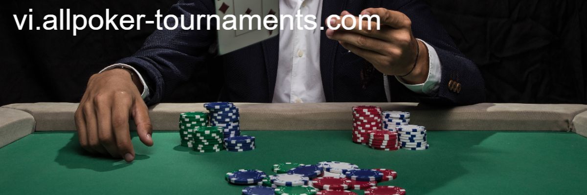 vi.allpoker-tournaments.com